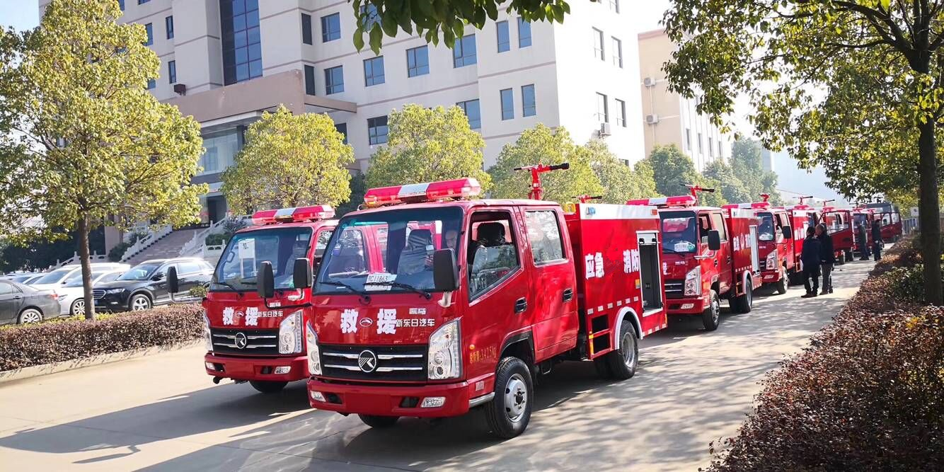 11�_�P�R΢������܇��������(w��)�������