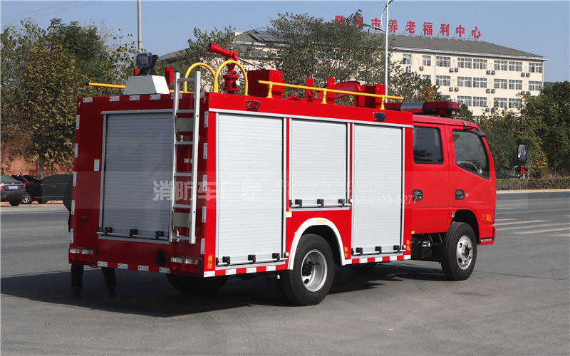 2.5������܇