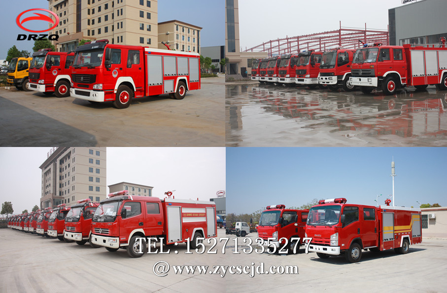 24�N��(gu��)��(n��i)����܇(ch��)�͵Ĺ��ܽ�B