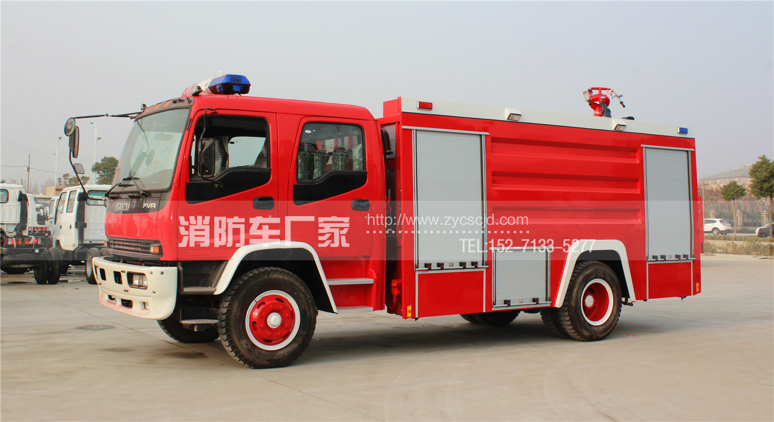 �����xُ(g��u)�m�ϵ�����܇(ch��)܇(ch��)��