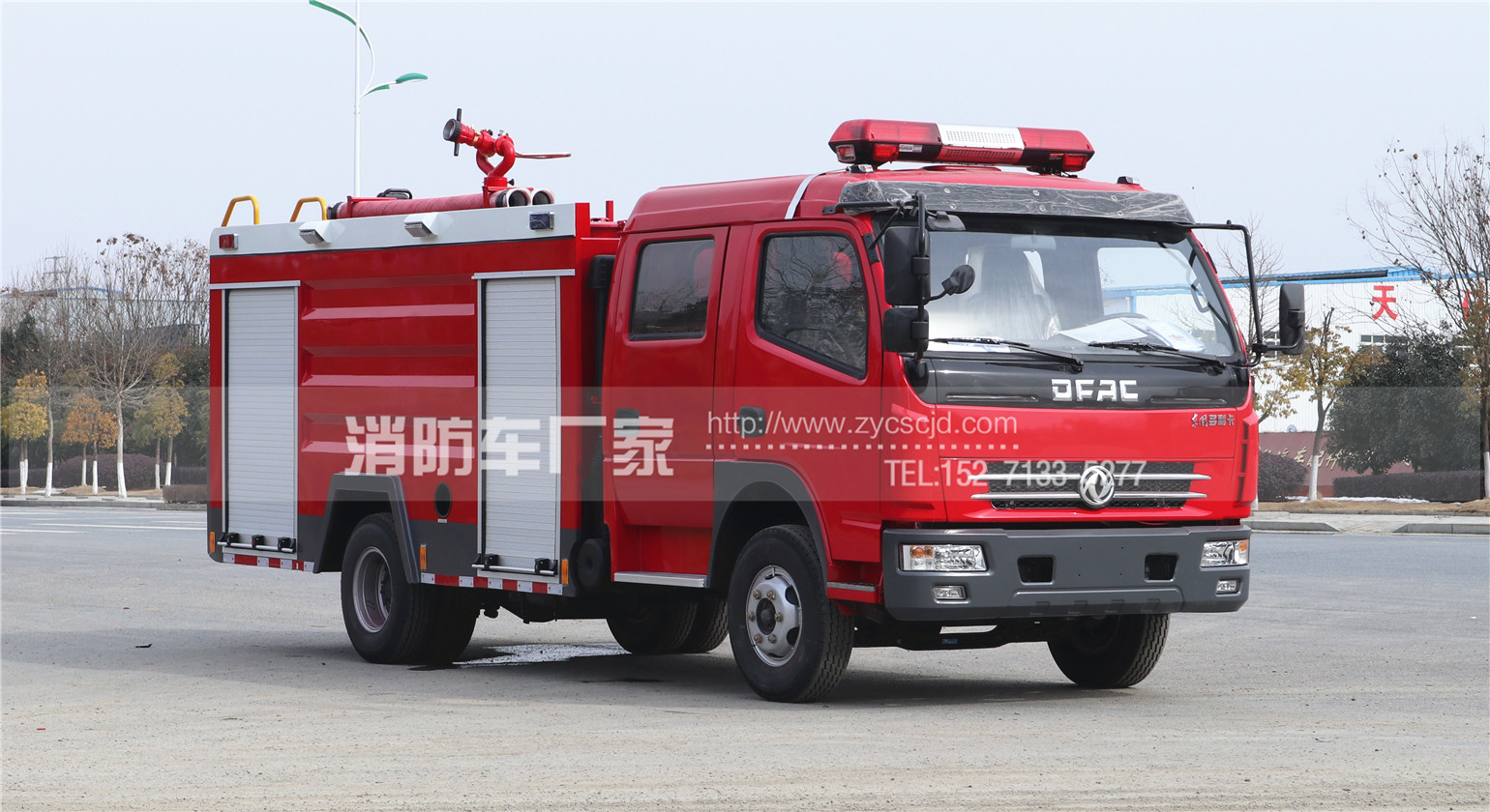 ُ(g��u)�I(m��i)����܇(ch��)ǰ������˽��ʮ��(g��)��(w��n)�}