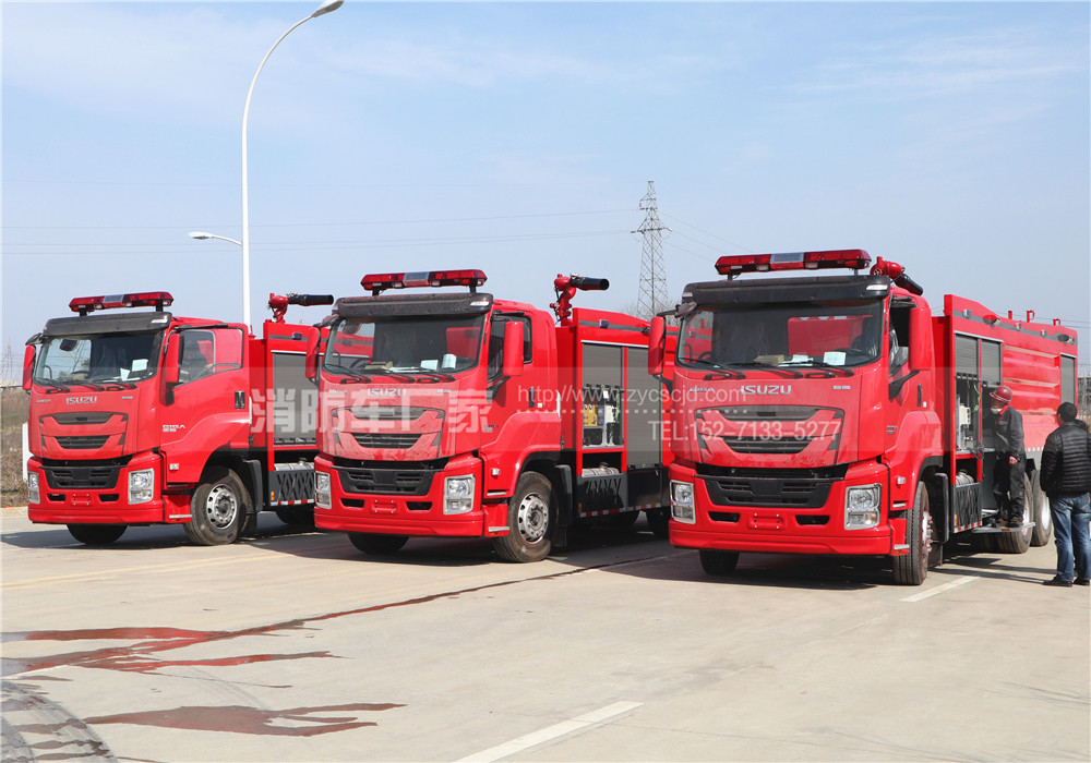 ��ʮ⏺��p��ɷ���ĭ(li��n)������܇