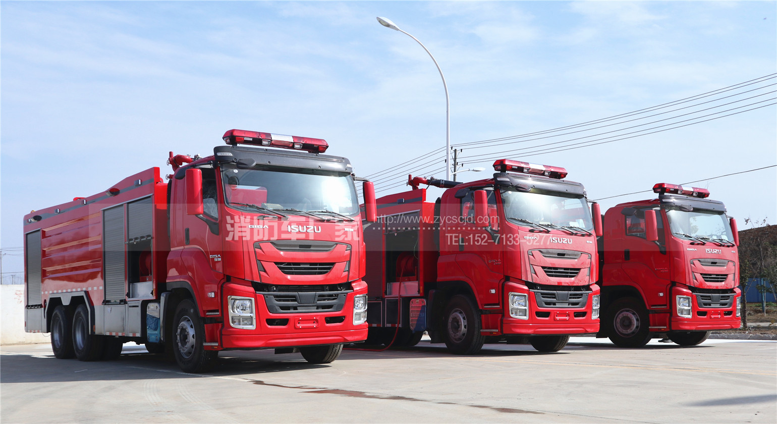 ���_��ʮ⏺��p��ɷ���ĭ(li��n)������܇���ڰ�����