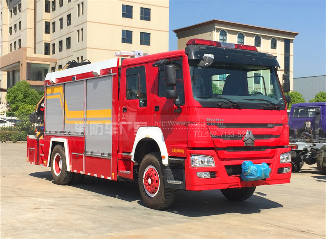 ����܇(ch��)