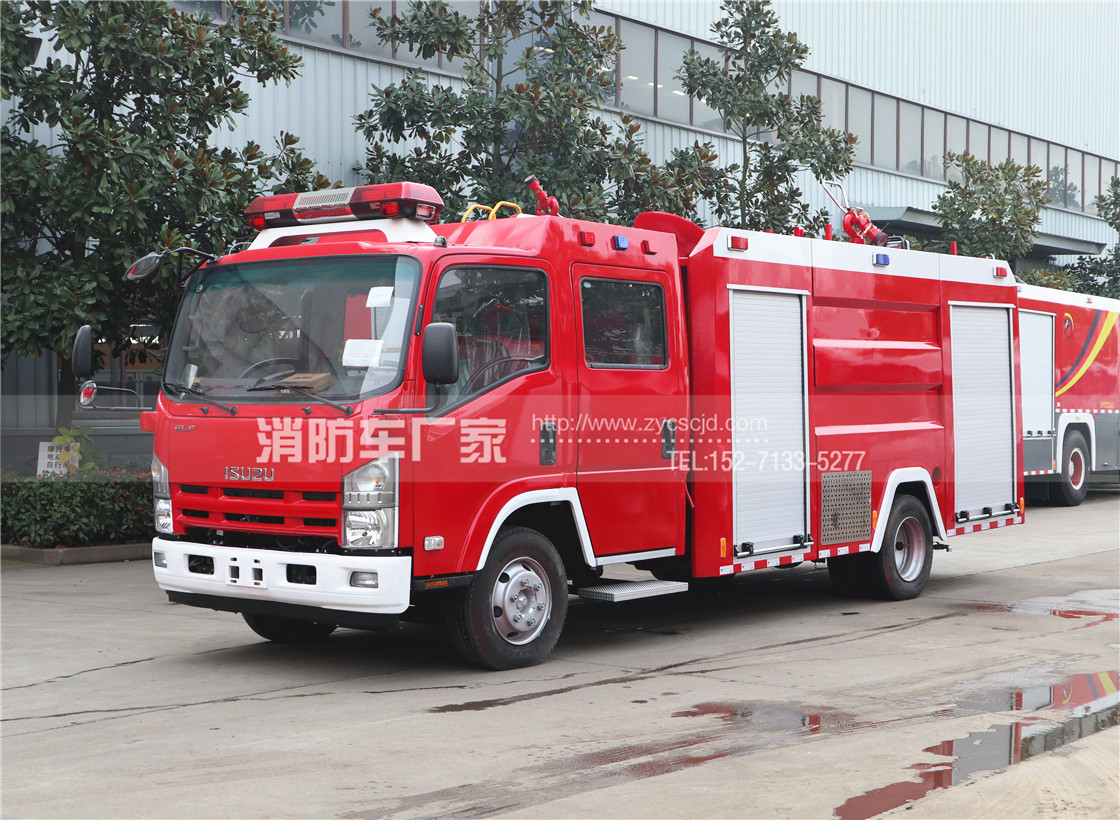 ��ʮ�3.5������܇