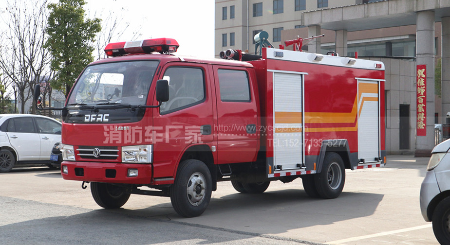 ��С������܇���DƬ������(sh��)���r��Ԕ��