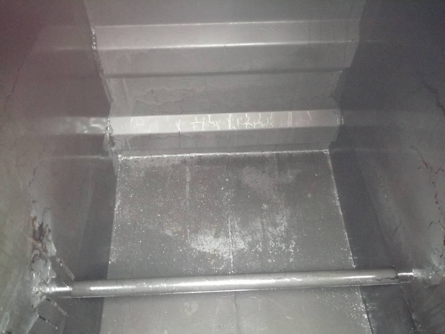 ����܇(ch��)���w���P��ԭ�򼰷��P��ʩ