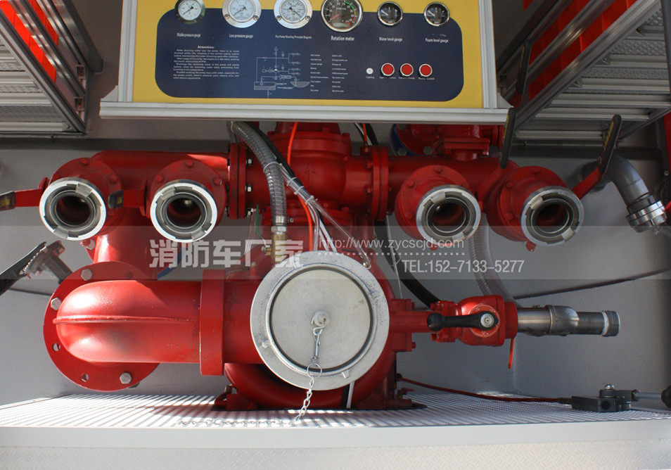 ��ĭ����܇(ch��)����ĭ��ϱ������Ę�(g��u)�ɡ�����ԭ����ʹ�÷���