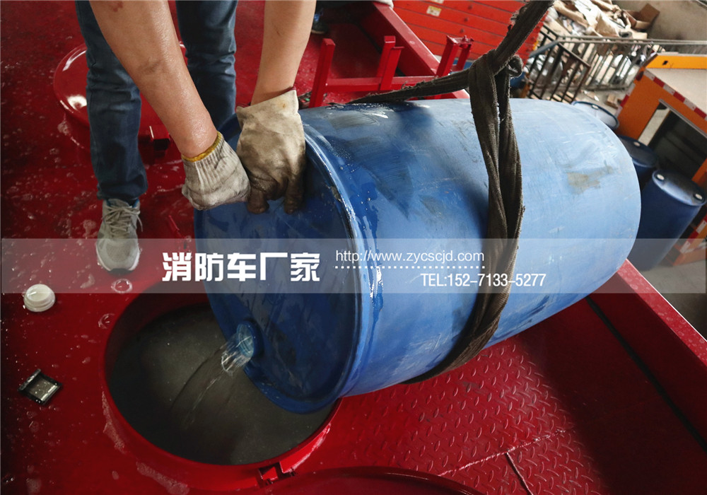 ��ĭ����܇(ch��)���õ���ĭ������ķN�(l��i)�Ͱl(f��)չ�v��