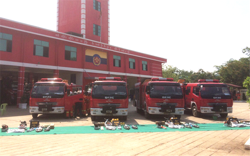 ����܇��܇�xʽ