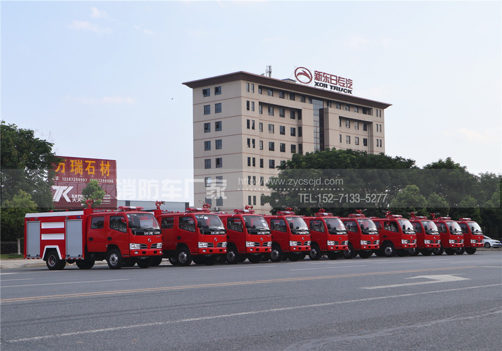 10�_(t��i)����3������܇