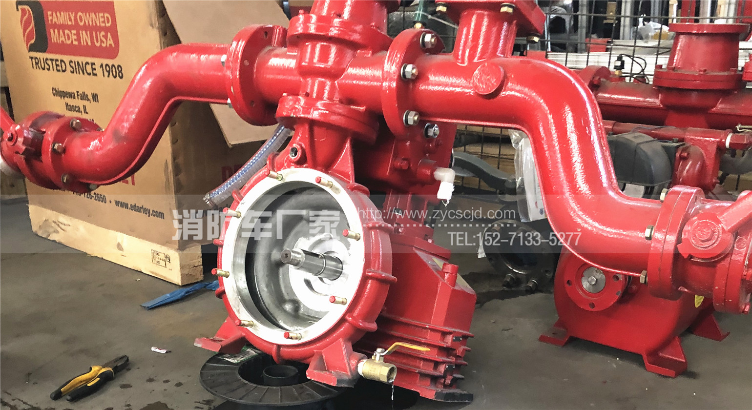 ����܇(ch��)������©ˮԭ��֮�C(j��)е�ܷ�ĥ�p