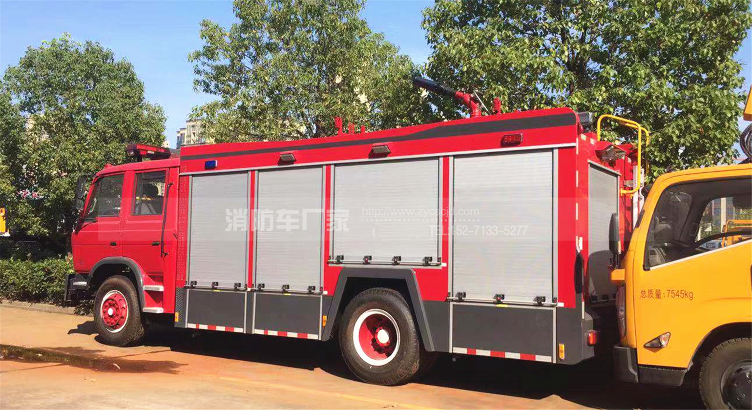 ���|�L(f��ng)153ˮ������܇������(sh��)�����ü��r��