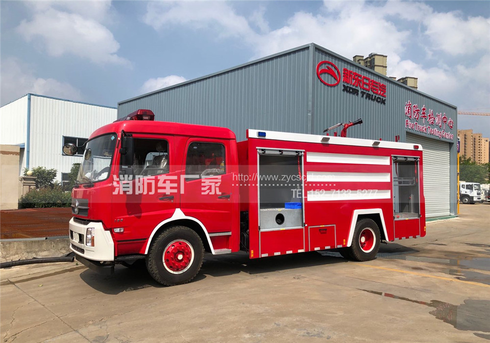 �|�L(f��ng)���\ˮ������܇(ch��)