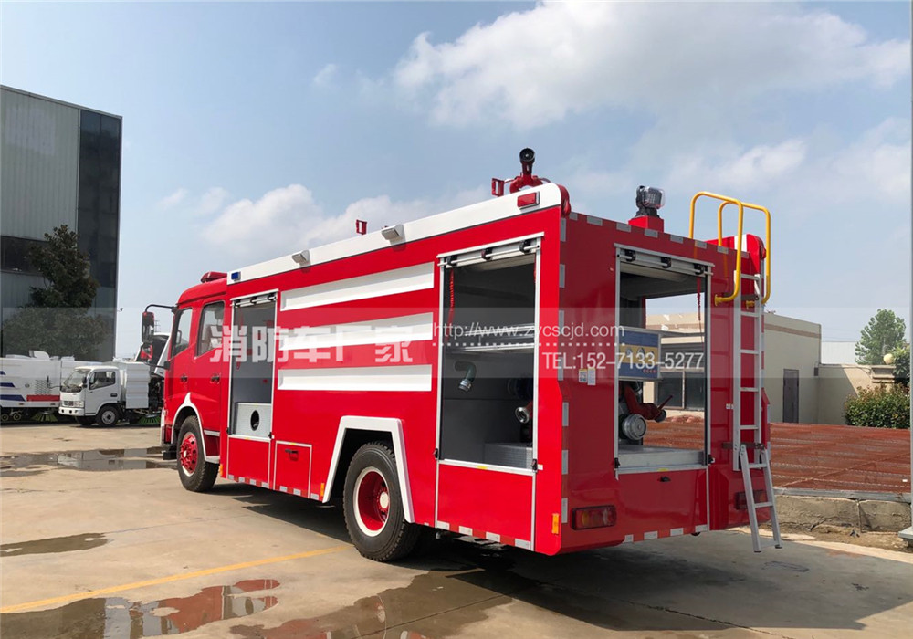 �|�L(f��ng)���\ˮ������܇(ch��)