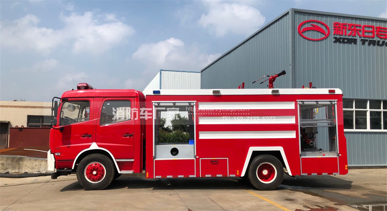 �|�L(f��ng)���\6-8��ˮ������܇(ch��)����(sh��)���� �����X(qi��n)һ�v