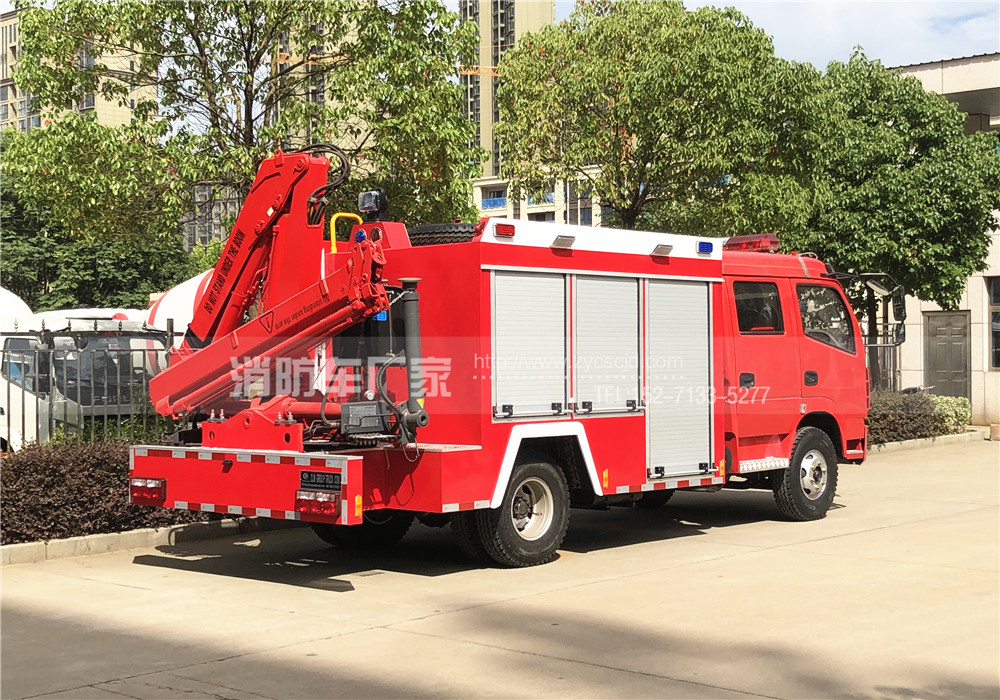 �|�L(f��ng)���������U��Ԯ����܇