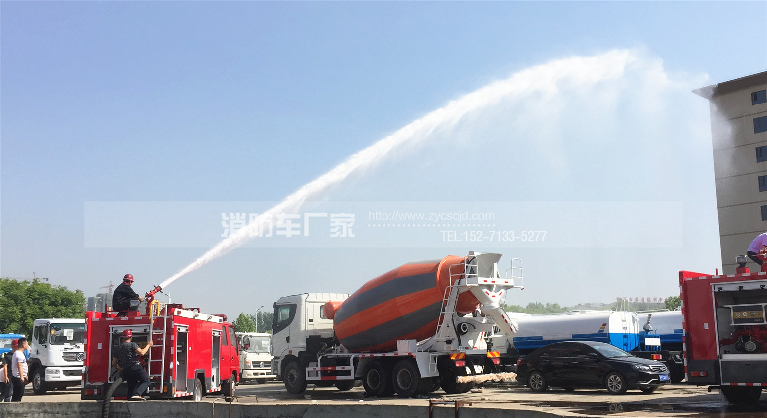 ����܇(ch��)����Ƕ����� ��ֱ�����ܴ���