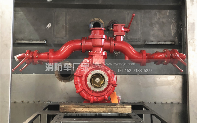 ��ʮ���ĭ�ɷ�(li��n)������܇���a(ch��n)�F(xi��n)��(ch��ng)