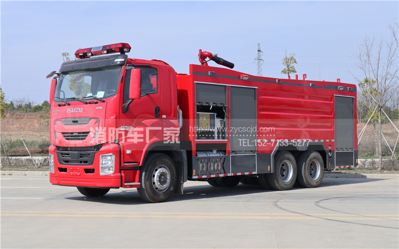 ��ʮ���ĭ�ɷ�(li��n)������܇(ch��)���á����a(ch��n)�F(xi��n)��(ch��ng)����DƬ���r(ji��)��