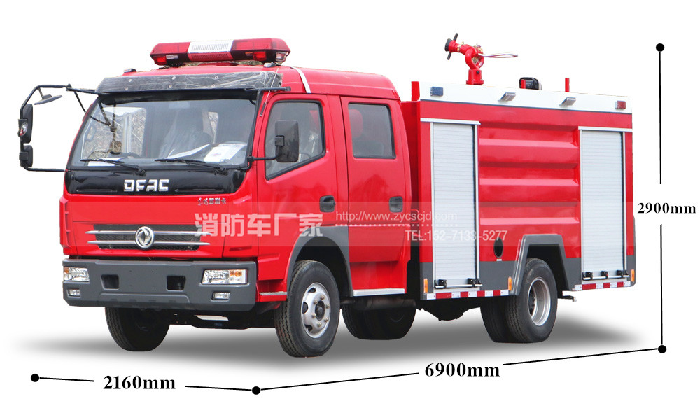 �|�L(f��ng)������4������܇