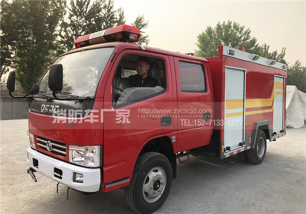 �|�L3������܇�b܇ҕ�l