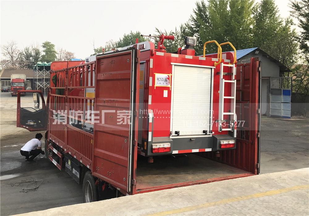 �|�L3������܇ж܇�DƬ