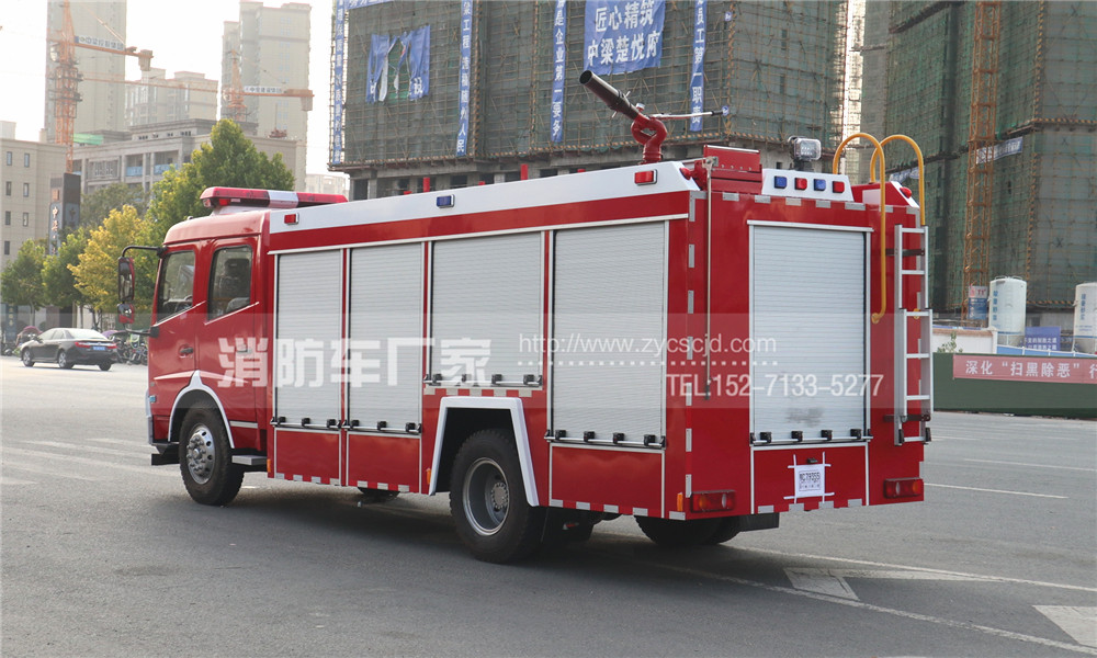 �|�L(f��ng)���\6����ĭ����܇