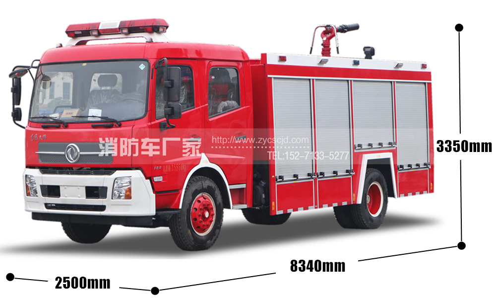 ��(gu��)��|�L(f��ng)���\6��ˮ������܇(ch��)