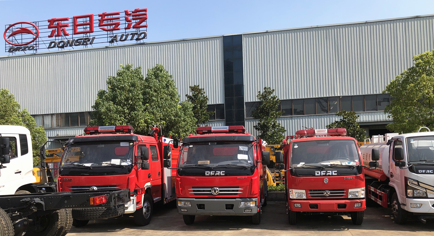 ��(gu��)��(n��i)32������܇�S�Ҽ���I(y��)��(ji��n)��