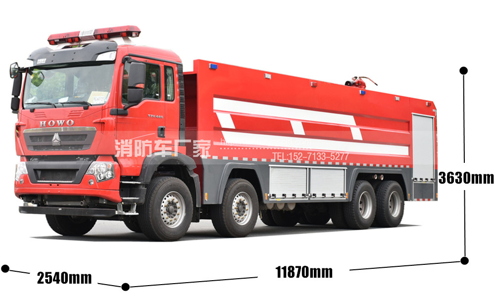 ����25������܇(ch��)