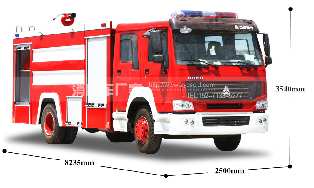 10������������ĭ����܇(ch��)