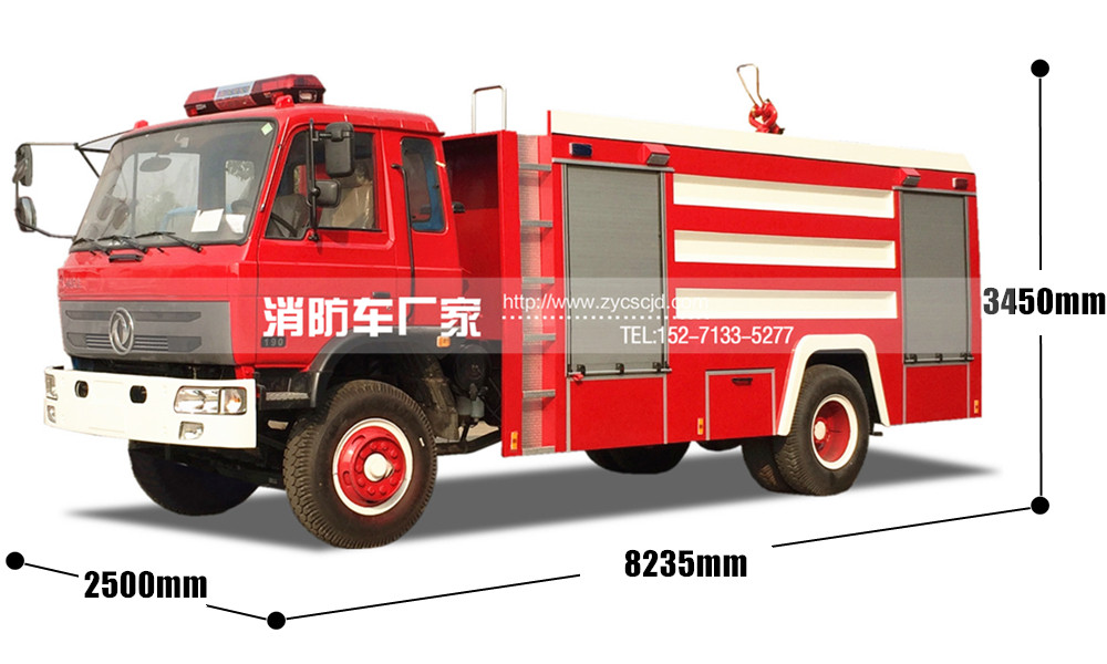 �|�L(f��ng)153������8����ĭ����܇(ch��)