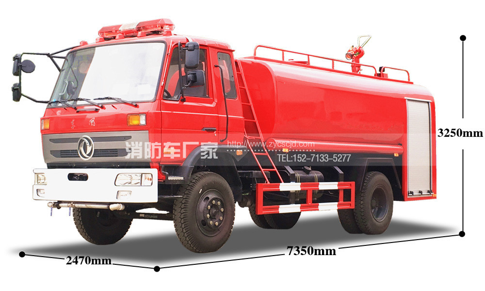 8���|�L(f��ng)145������ˮ܇(ch��)