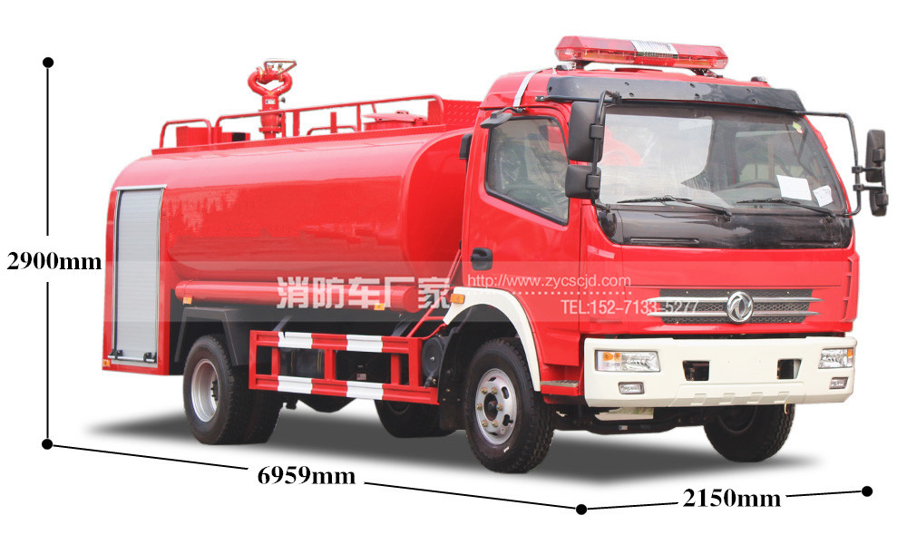 7���|�L(f��ng)������������ˮ܇(ch��)