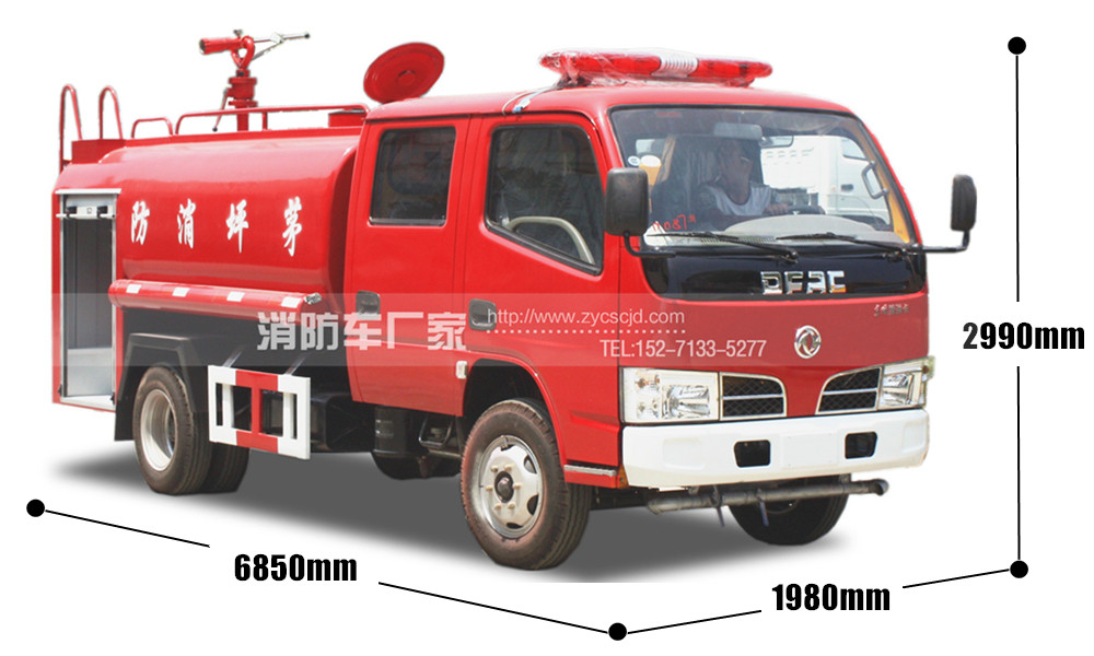 4���|�L(f��ng)�����p��������ˮ܇