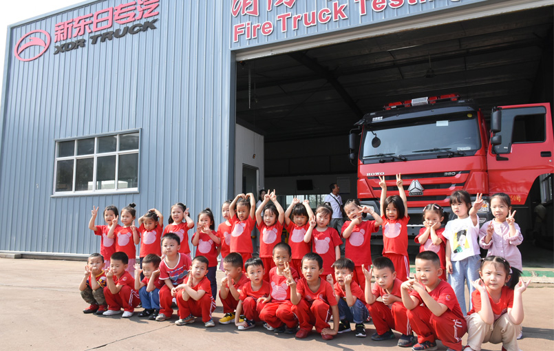 С���Ѻ�����܇��Ӱ