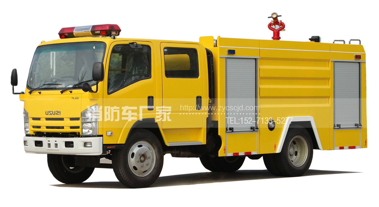 ����ʮ⏡�700P 5����ĭ����܇