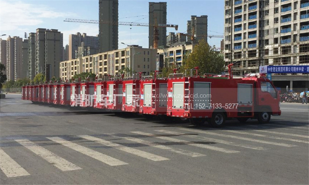 18�_����΢������܇