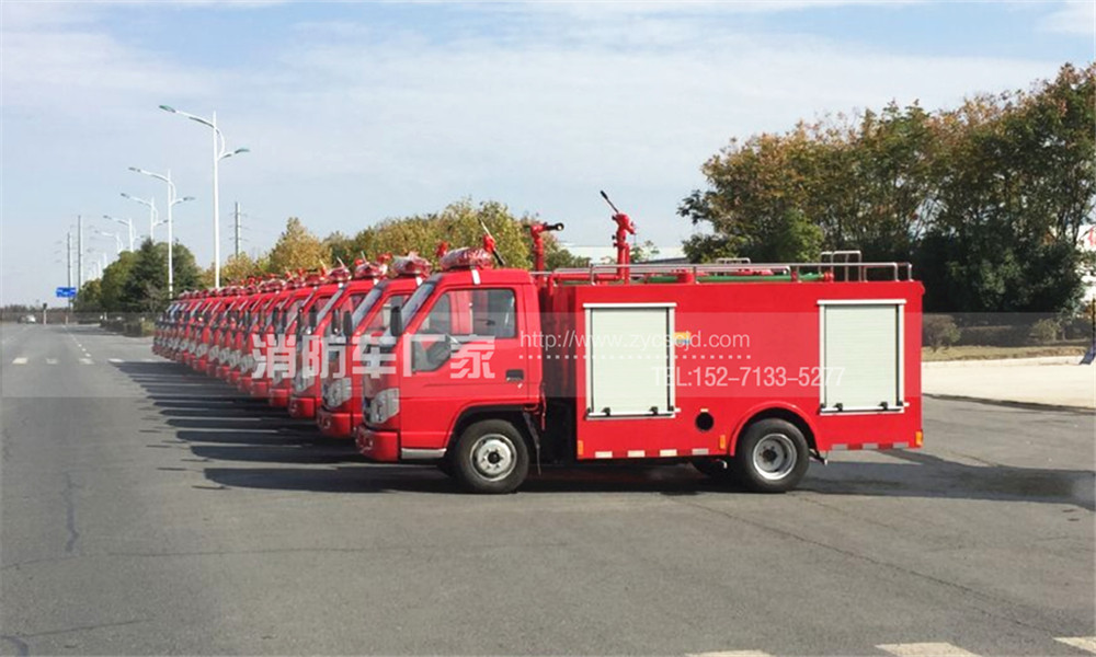 18�_����΢������܇