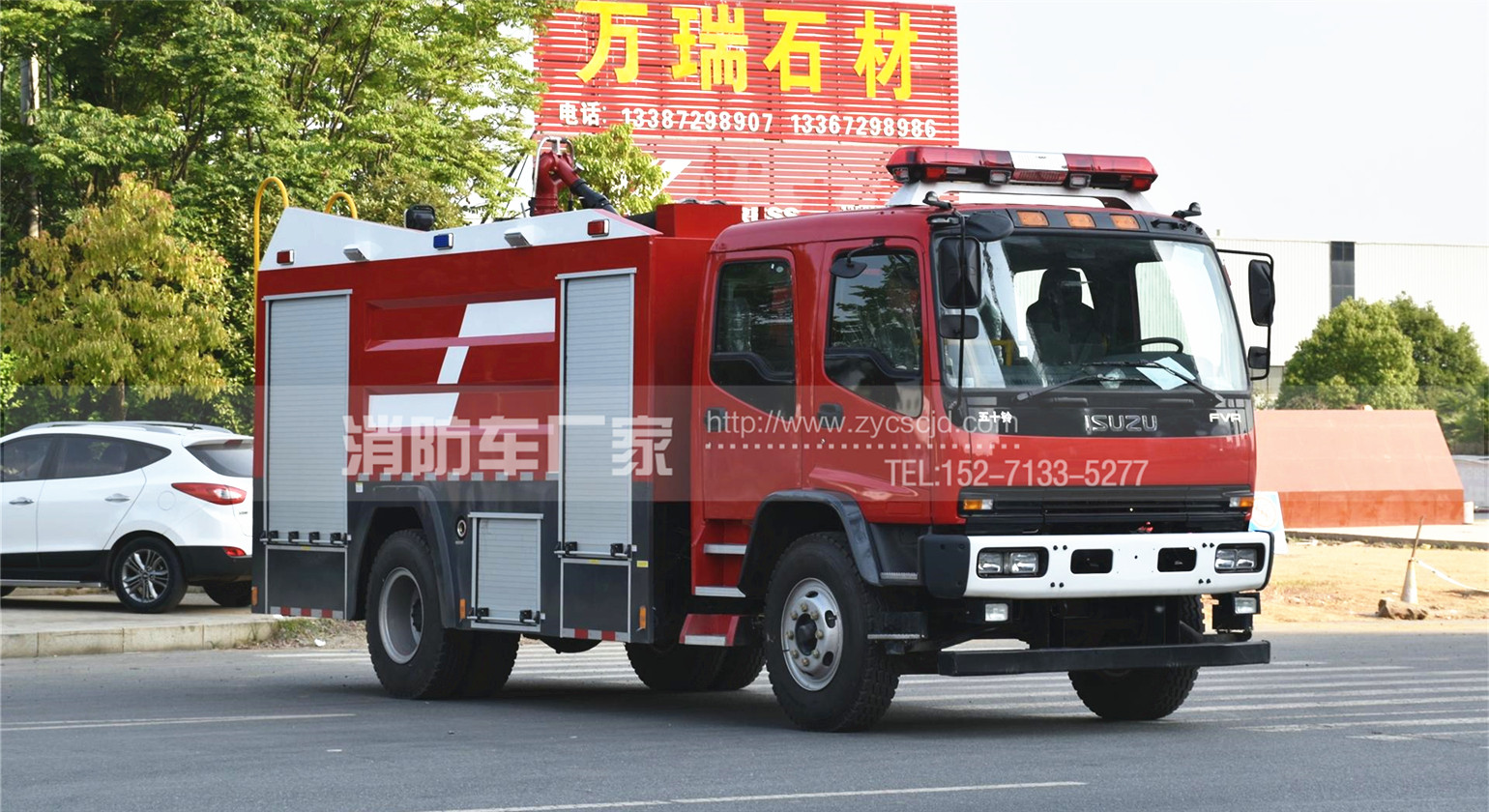 ��ʮ�8��ˮ������܇����(sh��)���DƬ���r��