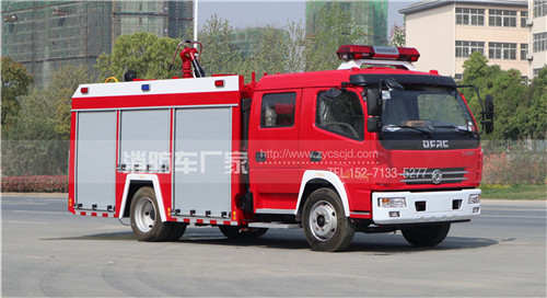 ���Ϗ��ҽ�����܇�Ñ�����ُ�|�L(f��ng)������4��ˮ������܇