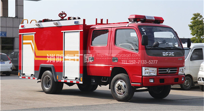 ��������܇�Ñ�����ُ�|�L(f��ng)3��ˮ������܇