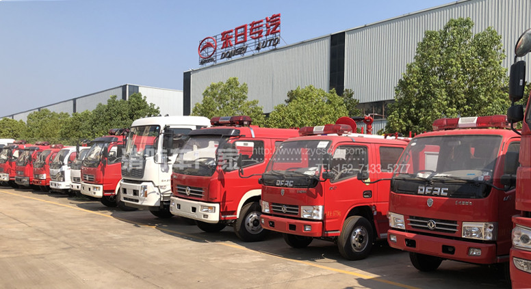 ��ĭ����܇�L�r�gͣ�ú�S�o���B(y��ng)����ע�����