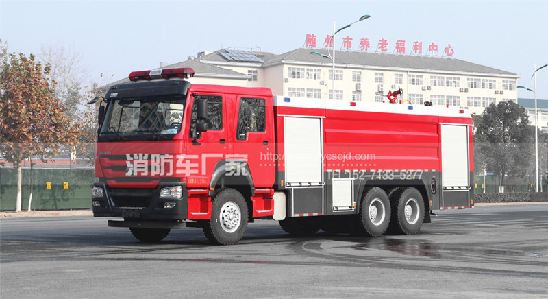 ��ĭ����܇ÿ�ܙz�顢���B(y��ng)��22���Ŀ