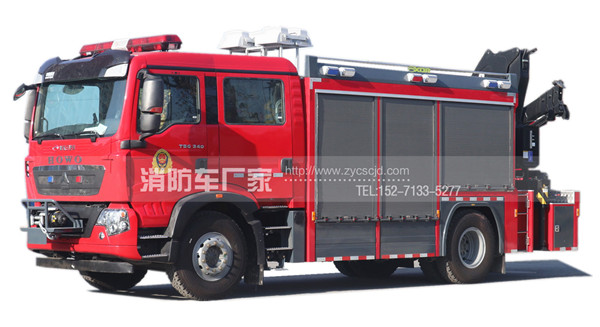 ��(gu��)��(n��i)����܇�S��Ʒ�ƽ�B