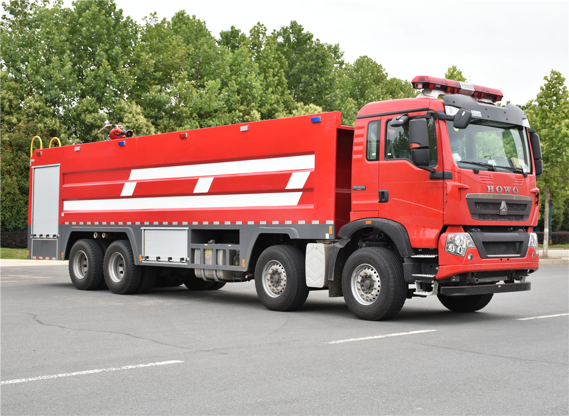 ������I(y��)��������܇