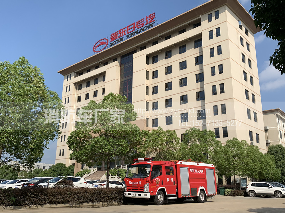 ��ʮ�3.5��ˮ������܇(ch��)