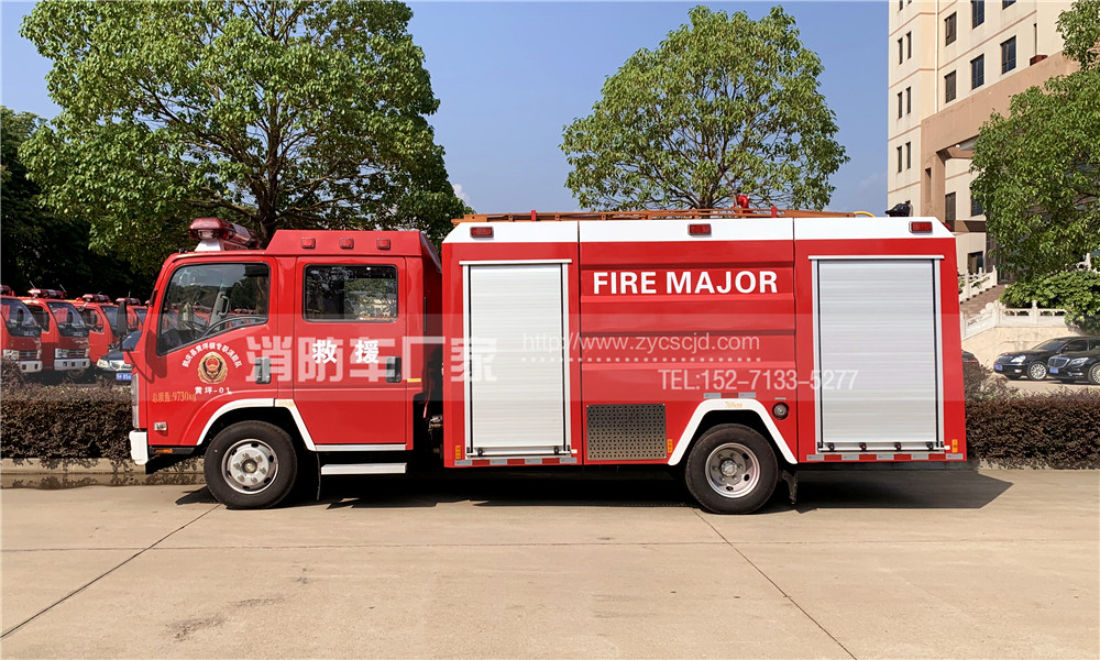 ��ʮ�3.5��ˮ������܇(ch��)