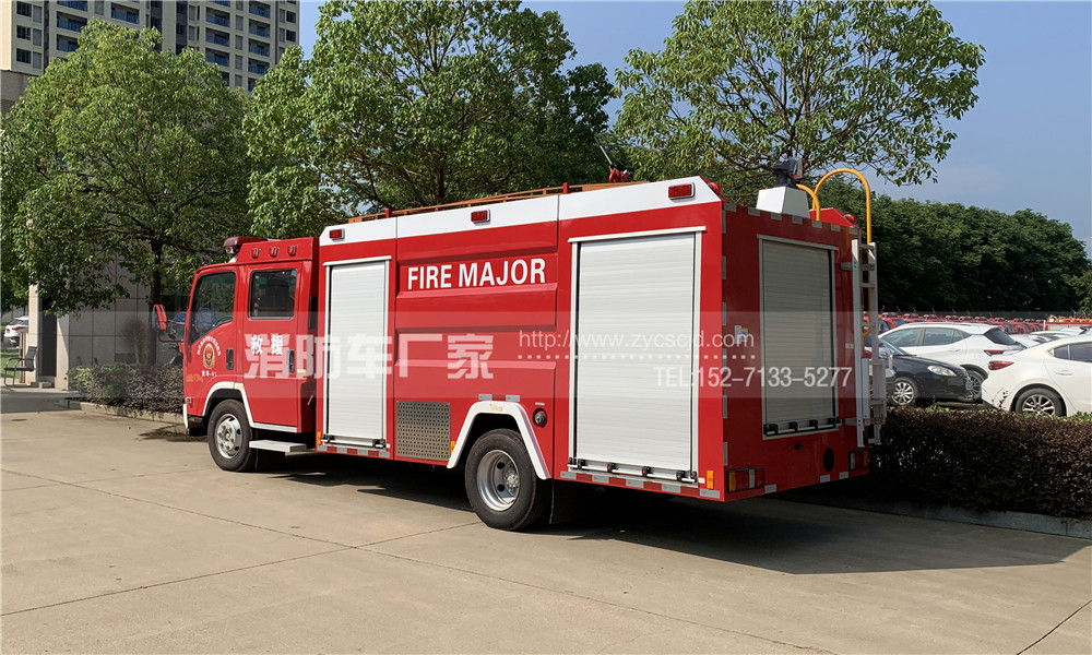 ��ʮ�3.5��ˮ������܇(ch��)